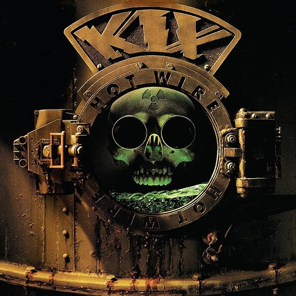 Amazon.co.jp: blow my fuse: ミュージック