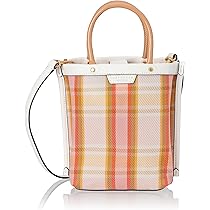 Amazon | [トリーバーチ] ショルダーバッグ 145654 PERRY MESH