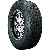 Amazon.co.jp: ブリヂストン デュエラー A/T RH-S