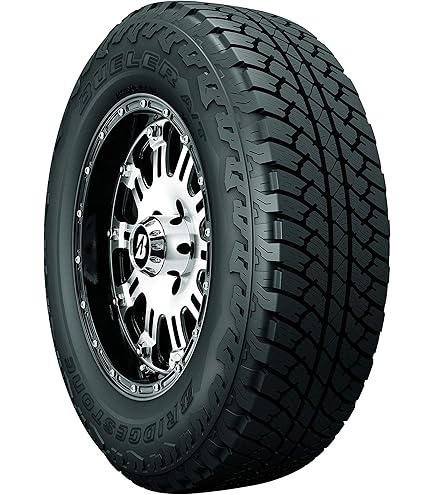 Amazon.co.jp: ヨコハマ ジオランダーXAT G016 255/70R18 116T