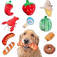 Amazon Co Jp 売れ筋ランキング 音の出る犬用おもちゃ の中で最も人気のある商品です