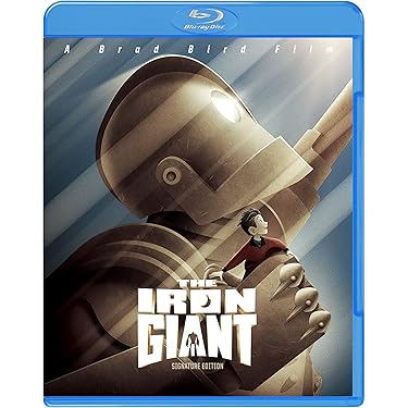 DVD 57本 まとめ売り 洋画 外国映画 アクション ファンタジー ロマンス DVD 57本 まとめ売り 洋画 外国映画 アクション ファンタジー