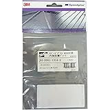 3M スピードグラス 100/SL用内側プレート 5枚入 428000