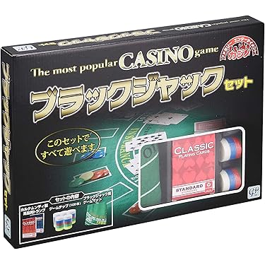 激レアWPT仕様！ポーカーテーブル10人 バカラ ブラックジャック 送料無料！ 61qrZsOqBKL._UF350,350_QL50_.jpg
