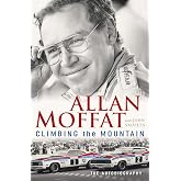 Climbing the Mountain