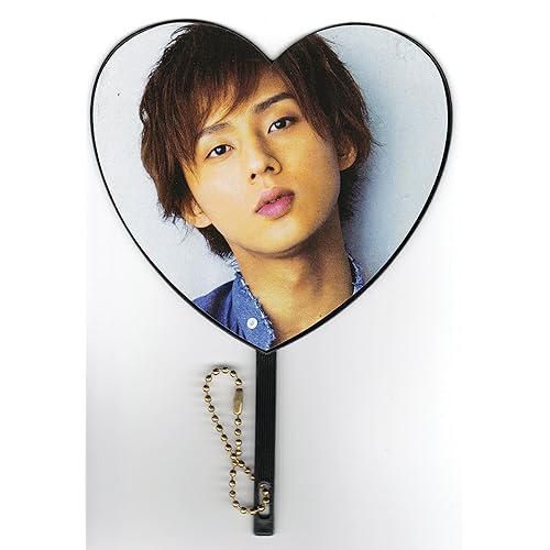 ホクト ブナシメジ福岡産