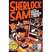 ジアハオ 家豪 ポラ Sherlock ジアハオ 家豪 ポラ Sherlock Sherlock