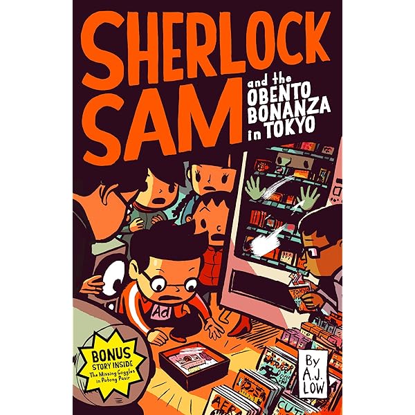 ジアハオ 家豪 ポラ Sherlock ジアハオ 家豪 ポラ Sherlock Sherlock | Official Trailer