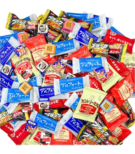 Amazon | 【クール便】 アルフォート ミルクチョコレート リッチミルク