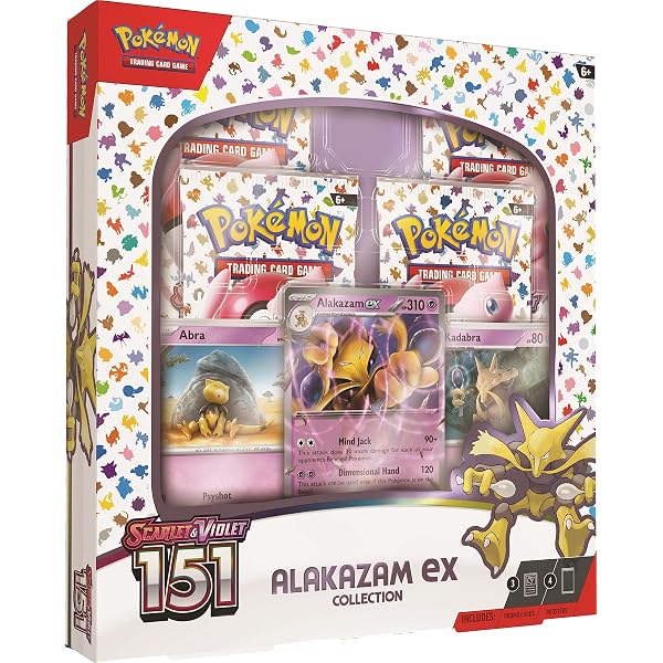 Amazon.co.jp: Pokemon 25th Celebrations Mini Tins - 8 Mini-tins