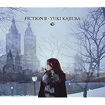 梶浦由記 FictionJunction 直筆サイン色紙 5枚セット 激レア 梶浦由記 FictionJunction 直筆サイン色紙 5枚セット 激レア
