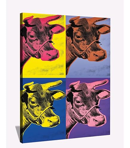 Amazon.co.jp: ANDY WARHOL Querelle 39.25