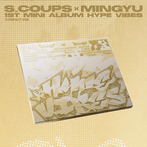 【匿名配送】pH-1 Mini Album [X] MDセット 韓国音楽 MONSTA X (モンスタエックス) - 13th ミニアルバム