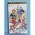 うたの☆プリンスさまっ♪Debut 通常版 - PSP