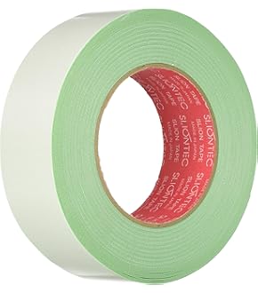 まとめ買い歓迎 Amazon.co.jp: シンワ測定(Shinwa Sokutei) アル助 スベリ止付