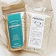 カルナローリ イタリア米 リゾット米 イタリア産 熟成 800g