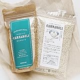 カルナローリ イタリア米 リゾット米 イタリア産 熟成 800g