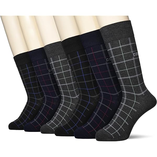 チェックの靴下 Amazon | [Bohemians] ボヘミアンズ GG CHECK SOCKS ギンガム