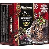 ウォーカー #3713 リッチフルーツプディング 227g