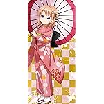 ご注文はうさぎですか? iPhone 15,14,13,12,11,X 壁紙(1125x2436) ココア / 保登 心愛(ほと ここあ) ご注文はうさぎですか? iPhone 15,14,13,12,11,X 壁紙(1125x2436) ココア / 保登 心愛(ほと ここあ)