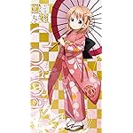 ご注文はうさぎですか? iPhone SE第2~3世代 8~6 壁紙 視差効果 ココア / 保登 心愛(ほと ここあ) ご注文はうさぎですか? iPhone SE第2~3世代 8~6 壁紙 視差効果 ココア / 保登 心愛(ほと ここあ)