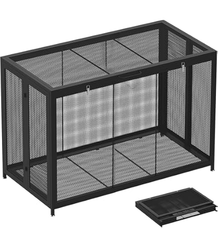 Amazon.co.jp: トラスコ中山(TRUSCO) 収集用ゴミ箱 1100×700×900mm TGS