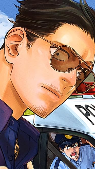 マンガBANGで読めるアニメ化・ドラマ化作品 - 龍（たつ）