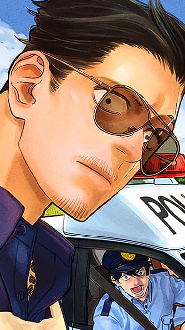 マンガBANGで読めるアニメ化・ドラマ化作品 - 龍（たつ）