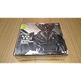 機動警察パトレイバー ON TELEVISION SERIES 2. [DVD]