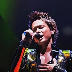 三代目 J Soul Brothers 壁紙 スマポ 三代目 J Soul Brothers 壁紙 スマポ