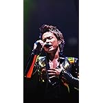 三代目 J Soul Brothers iPhone SE第2~3世代 8~6 壁紙 視差効果 今市隆二 三代目 J Soul Brothers iPhone SE第2~3世代 8~6 壁紙 視差効果 今市隆二