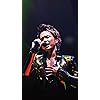 三代目 J Soul Brothers Naoto フルhd 1080 19 スマホ壁紙 待受 画像 スマポ