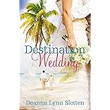 Destination Wedding: A Novel