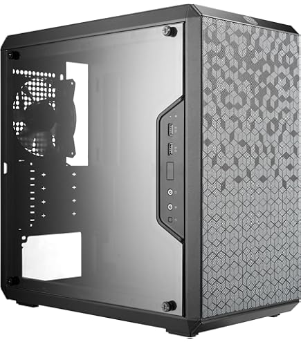 ASRock B360M-ITX マザーボード i7-9700k 32GBRAM Amazon | ASRock Intel B360チップセット搭載 Mini-ITXマザーボード