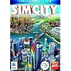 Amazon Co Jp Simcity 4 Deluxe Edition 英語版 ダウンロード Pcソフト Amazon Co Jp Simcity 4 Deluxe Edition 英語版 ダウンロード Pcソフト