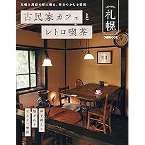 91UP4sv8sSL._AC_UL210_SR210,