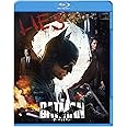 THE BATMAN-ザ・バットマン- [Blu-ray]