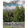 Biochemistry: A Short Course