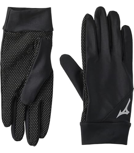 Amazon | ナイキ ユース D-Tack 6.0 ラインマングローブ パッド入り