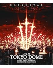 ミュージック L GALAXY WORLD TOUR IN JAPAN ミュージック L GALAXY WORLD TOUR IN JAPAN Headbangeeeeerrrrr