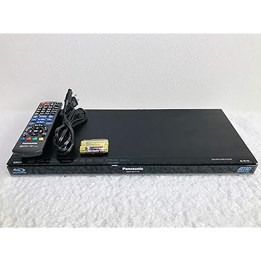 Amazon.co.jp 人気ギフトランキング: ブルーレイプレーヤー で