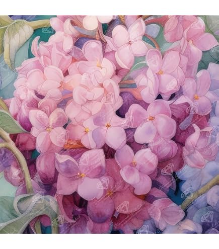 Amazon.co.jp: ダイヤモンドアートクラブ レイジーデイ : おもちゃ