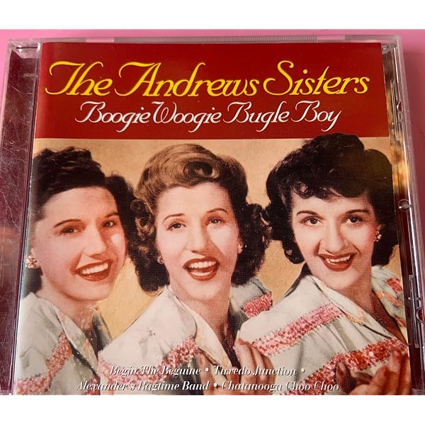 Amazon.co.jp: 20th Century Masters: The Best of the Andrews