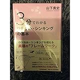 3分でわかるラテラル・シンキングの基本