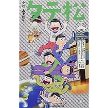 91URO7sPG1L._AC_UL210_SR210,