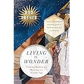 Living in Wonder: Finding Mystery and Meaning in a Secular Age