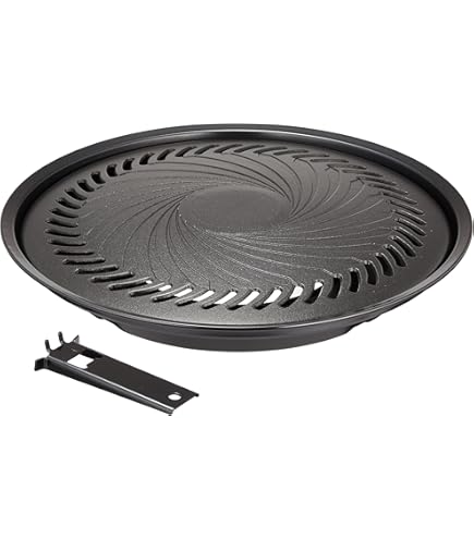 Amazon | iwatani ガス式 カセットフー ビストロの達人Ⅲ