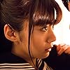 池田エライザ Ipad壁紙 弓道部部長の岸本杏 あん 女性タレント スマホ用画像 池田エライザ Ipad壁紙 弓道部部長の岸本杏 あん 女性タレント スマホ用画像