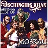 Moskau - Das Neue Best..