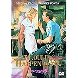 Amazon スリーメン ベビー Dvd 映画